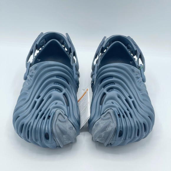 SOLD - Picture 1 of 10